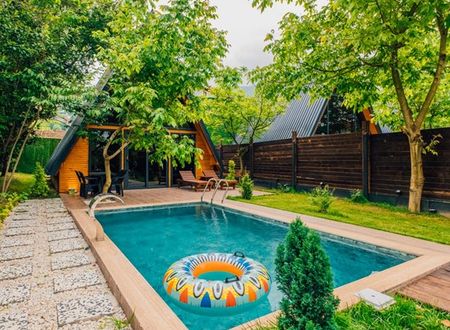 turkey/sakarya/sapanca/niosbungalov9fb295ba.jpg