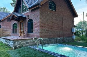 turkey/sakarya/sapanca/oasissapancaaa0bd727.jpg
