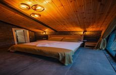 turkey/sakarya/sapanca/ormantibungalov00f59e46.jpg