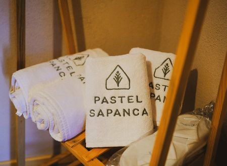 turkey/sakarya/sapanca/pastelsapanca37f85e29.jpg