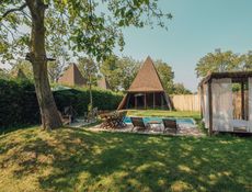 Bungalow
