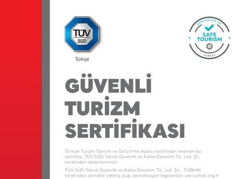 turkey/sakarya/sapanca/radissonbluhotelsakarya6fc9f571.jpg