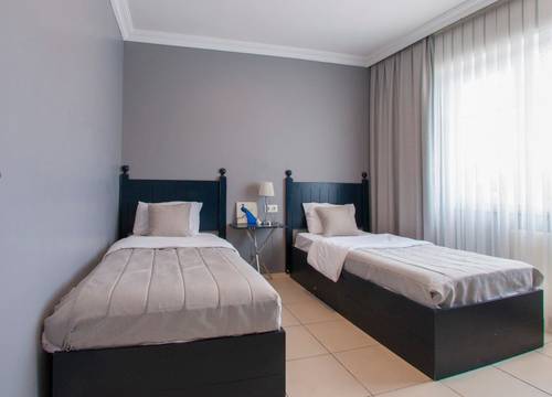 turkey/sakarya/sapanca/roomroomboutiquehotel08c00a17.jpg