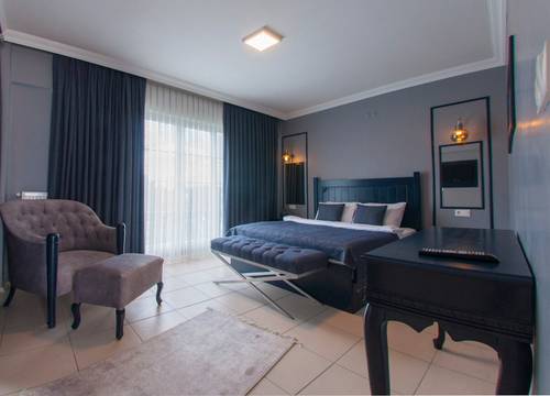 turkey/sakarya/sapanca/roomroomboutiquehotel2171d0ee.jpg