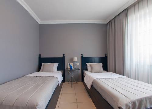 turkey/sakarya/sapanca/roomroomboutiquehotel30335543.jpg