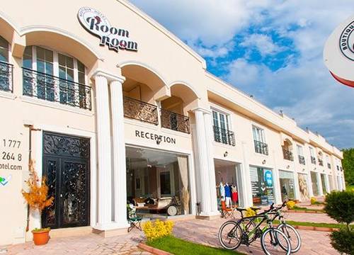 turkey/sakarya/sapanca/roomroomboutiquehotel3046b325.jpg