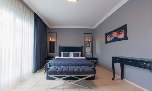 turkey/sakarya/sapanca/roomroomboutiquehotel842922ce.jpg