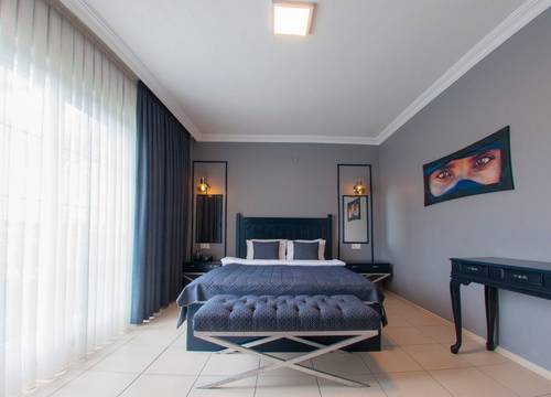 turkey/sakarya/sapanca/roomroomboutiquehotel842922ce.jpg