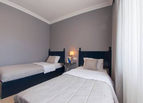 turkey/sakarya/sapanca/roomroomboutiquehotela6126553.jpg