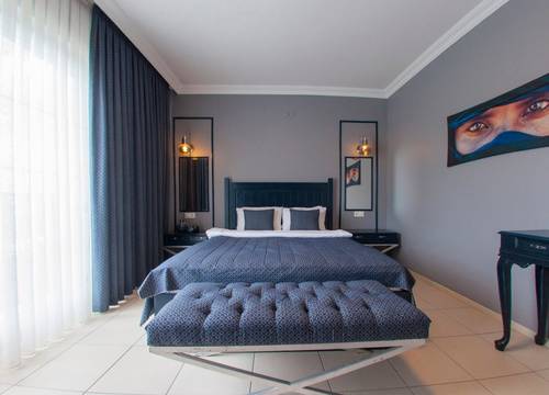 turkey/sakarya/sapanca/roomroomboutiquehotelcfd434fa.jpg