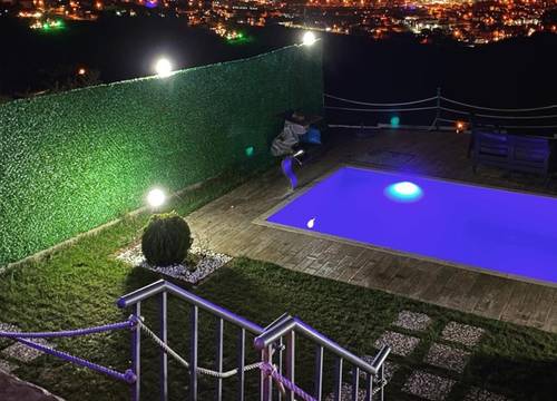 turkey/sakarya/sapanca/sapancaanlhillbungalov990bd805.jpg