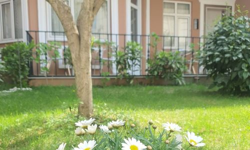 turkey/sakarya/sapanca/sapancaaquawellnessspahotel010e42e7.jpg