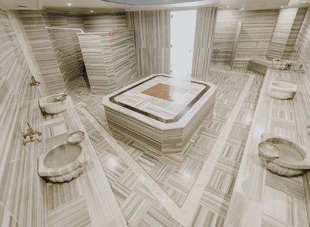 turkey/sakarya/sapanca/sapancaaquawellnessspahotel02feaada.jpg