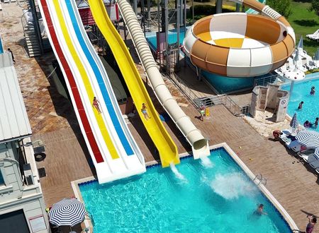 turkey/sakarya/sapanca/sapancaaquawellnessspahotel10dcc308.jpg