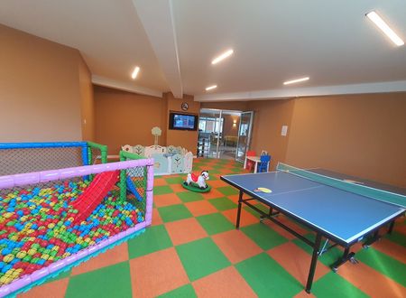 turkey/sakarya/sapanca/sapancaaquawellnessspahotel20ed5974.jpg