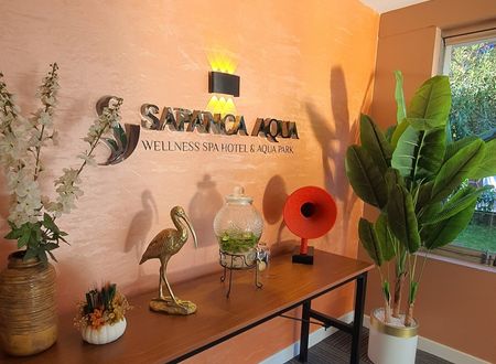 turkey/sakarya/sapanca/sapancaaquawellnessspahotel21a38390.jpg