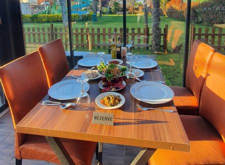 turkey/sakarya/sapanca/sapancaaquawellnessspahotel21c75790.jpg