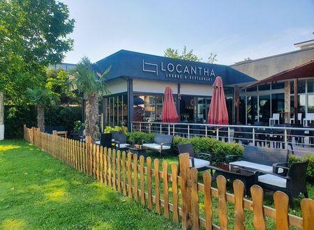 turkey/sakarya/sapanca/sapancaaquawellnessspahotel256374da.jpg