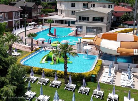 turkey/sakarya/sapanca/sapancaaquawellnessspahotel2b94f661.jpg
