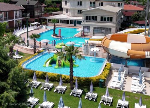 turkey/sakarya/sapanca/sapancaaquawellnessspahotel2b94f661.jpg