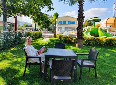 turkey/sakarya/sapanca/sapancaaquawellnessspahotel2c336143.jpg