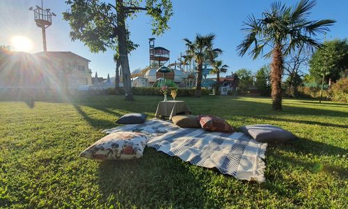 turkey/sakarya/sapanca/sapancaaquawellnessspahotel2dbfdfce.jpg