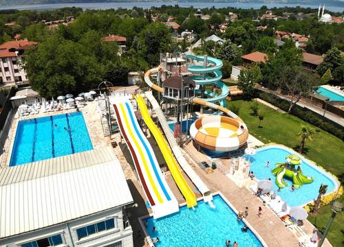 turkey/sakarya/sapanca/sapancaaquawellnessspahotel2fa8d1e1.jpg