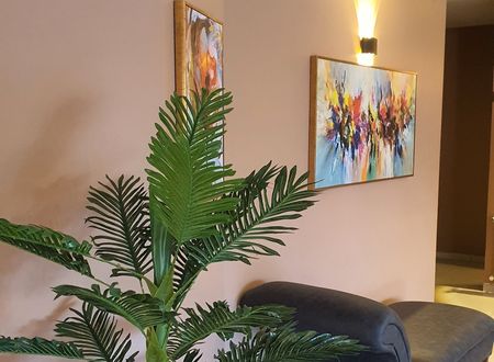 turkey/sakarya/sapanca/sapancaaquawellnessspahotel31a9affe.jpg