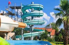 turkey/sakarya/sapanca/sapancaaquawellnessspahotel35bcf47c.jpg