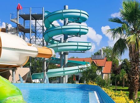 turkey/sakarya/sapanca/sapancaaquawellnessspahotel35bcf47c.jpg