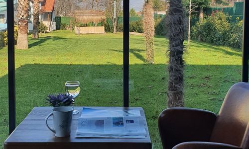 turkey/sakarya/sapanca/sapancaaquawellnessspahotel36ef98ac.jpg