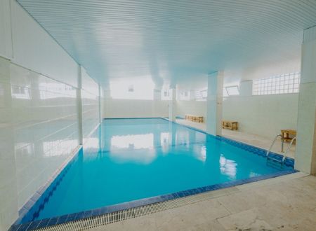 turkey/sakarya/sapanca/sapancaaquawellnessspahotel3ba83c08.jpg