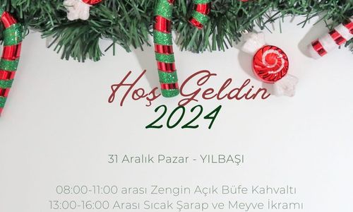 turkey/sakarya/sapanca/sapancaaquawellnessspahotel3dbb2f50.jpg