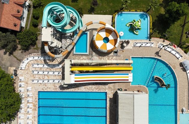 turkey/sakarya/sapanca/sapancaaquawellnessspahotel43bf95cf.jpg