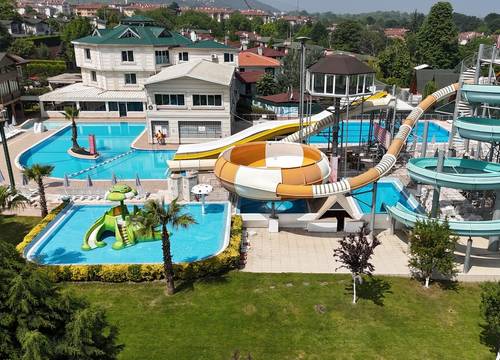 turkey/sakarya/sapanca/sapancaaquawellnessspahotel43faaf8e.jpg