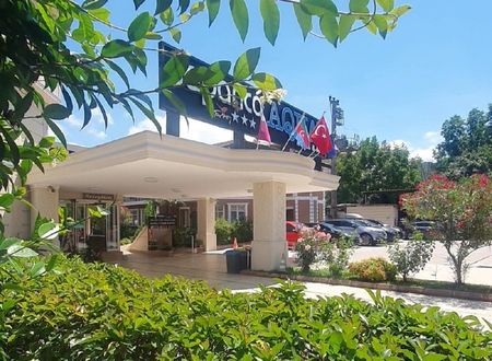 turkey/sakarya/sapanca/sapancaaquawellnessspahotel57697604.jpg