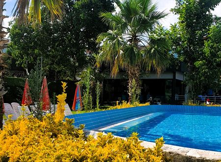turkey/sakarya/sapanca/sapancaaquawellnessspahotel58296b64.jpg