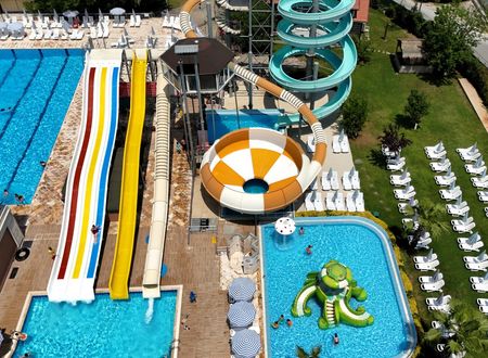 turkey/sakarya/sapanca/sapancaaquawellnessspahotel5833f500.jpg