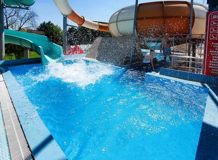 turkey/sakarya/sapanca/sapancaaquawellnessspahotel5ceb4d2e.jpg