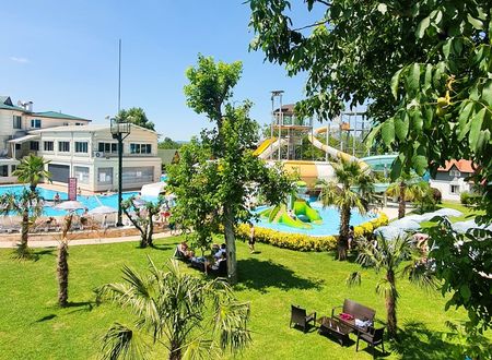 turkey/sakarya/sapanca/sapancaaquawellnessspahotel72a81a53.jpg