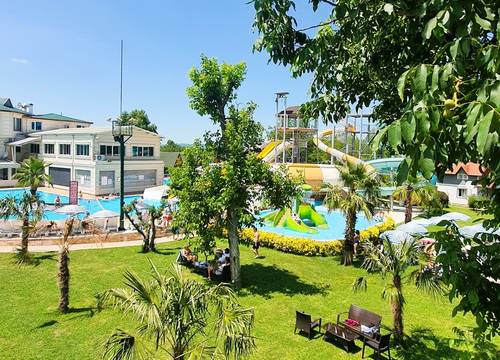 turkey/sakarya/sapanca/sapancaaquawellnessspahotel72a81a53.jpg