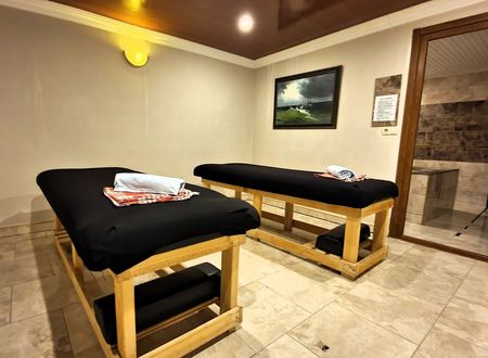 turkey/sakarya/sapanca/sapancaaquawellnessspahotel7472361e.jpg