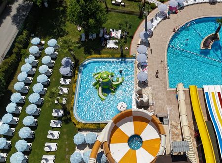 turkey/sakarya/sapanca/sapancaaquawellnessspahotel77fb7757.jpg