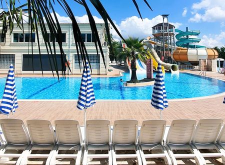 turkey/sakarya/sapanca/sapancaaquawellnessspahotel7b1d3f5e.jpg
