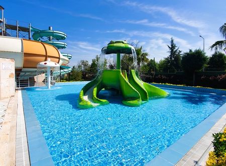 turkey/sakarya/sapanca/sapancaaquawellnessspahotel7bba8e49.jpg