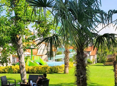 turkey/sakarya/sapanca/sapancaaquawellnessspahotel7bce2990.jpg
