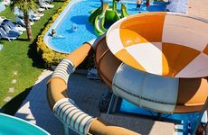 turkey/sakarya/sapanca/sapancaaquawellnessspahotel81728cdb.jpg