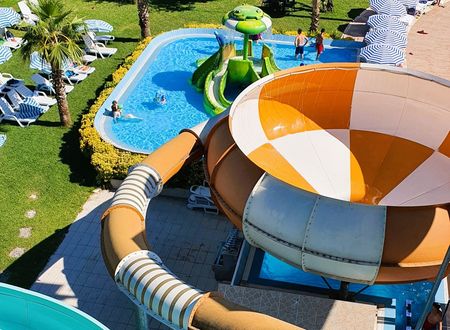 turkey/sakarya/sapanca/sapancaaquawellnessspahotel81728cdb.jpg