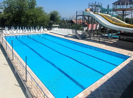 turkey/sakarya/sapanca/sapancaaquawellnessspahotel833d4f2c.jpg
