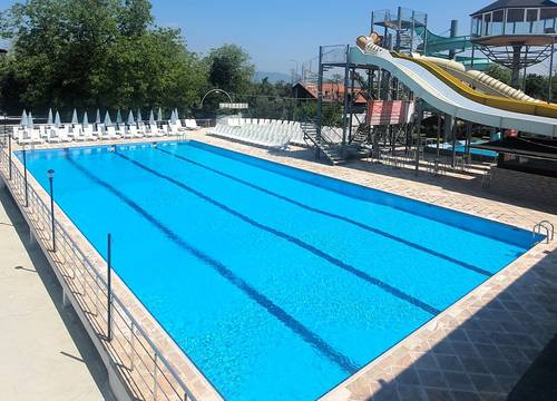 turkey/sakarya/sapanca/sapancaaquawellnessspahotel833d4f2c.jpg